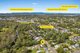 Photo - 74 Princess Street, Marsden QLD 4132 - Image 23
