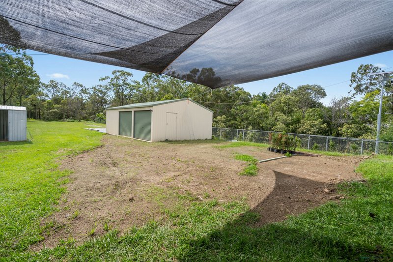 Photo - 74 Princess Street, Marsden QLD 4132 - Image 24