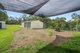 Photo - 74 Princess Street, Marsden QLD 4132 - Image 24