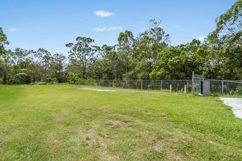 Photo - 74 Princess Street, Marsden QLD 4132 - Image 25