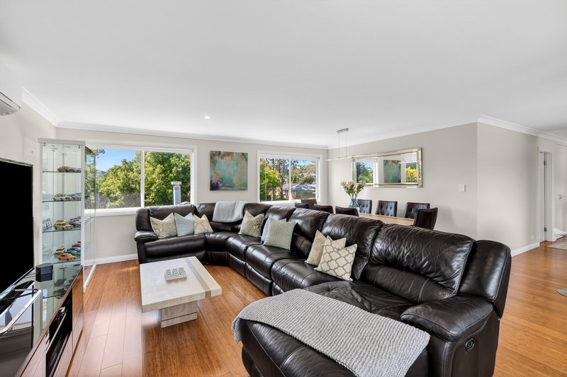 Photo - 74 Pringle Avenue, Belrose NSW 2085 - Image 4