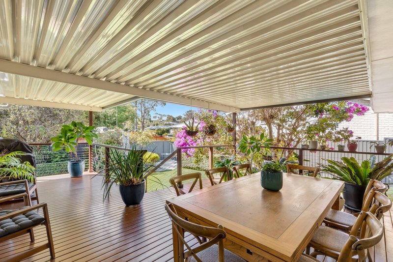 Photo - 74 Pringle Avenue, Belrose NSW 2085 - Image 6