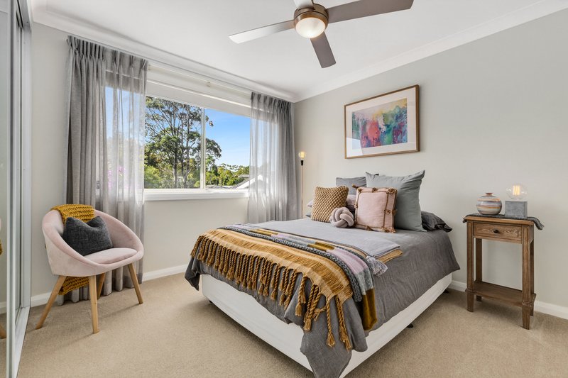 Photo - 74 Pringle Avenue, Belrose NSW 2085 - Image 8
