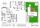 Photo - 74 Pringle Avenue, Belrose NSW 2085 - Image 11