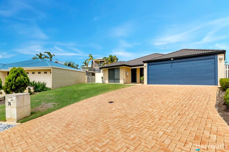 74 Quinns Road, Mindarie WA 6030