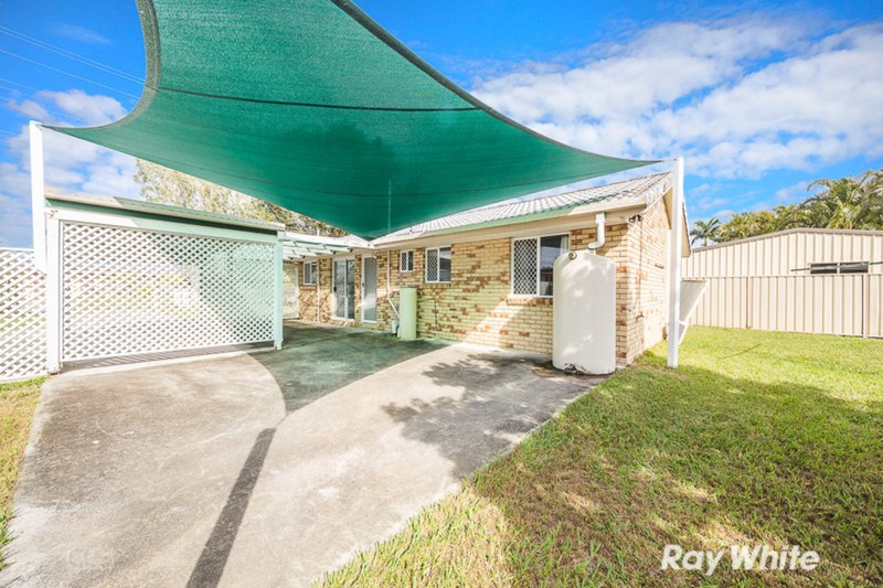 Photo - 74 Ranald Avenue, Ningi QLD 4511 - Image 3