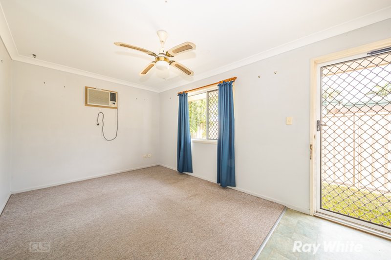 Photo - 74 Ranald Avenue, Ningi QLD 4511 - Image 4