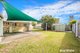 Photo - 74 Ranald Avenue, Ningi QLD 4511 - Image 5