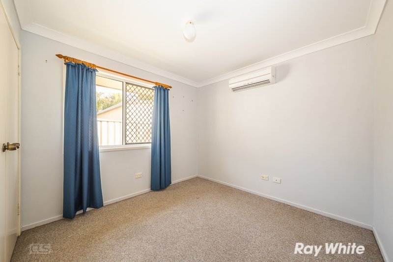 Photo - 74 Ranald Avenue, Ningi QLD 4511 - Image 8