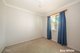 Photo - 74 Ranald Avenue, Ningi QLD 4511 - Image 10