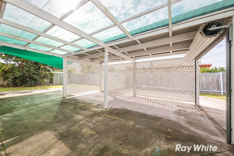 Photo - 74 Ranald Avenue, Ningi QLD 4511 - Image 11