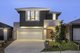 Photo - 74 Redcomb Drive, Park Ridge QLD 4125 - Image 1