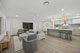 Photo - 74 Redcomb Drive, Park Ridge QLD 4125 - Image 2