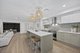 Photo - 74 Redcomb Drive, Park Ridge QLD 4125 - Image 9