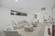Photo - 74 Redcomb Drive, Park Ridge QLD 4125 - Image 10