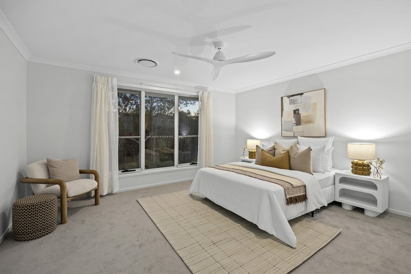 Photo - 74 Redcomb Drive, Park Ridge QLD 4125 - Image 12