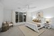 Photo - 74 Redcomb Drive, Park Ridge QLD 4125 - Image 12