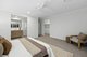 Photo - 74 Redcomb Drive, Park Ridge QLD 4125 - Image 13