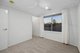 Photo - 74 Redcomb Drive, Park Ridge QLD 4125 - Image 15