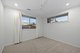 Photo - 74 Redcomb Drive, Park Ridge QLD 4125 - Image 16
