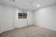 Photo - 74 Redcomb Drive, Park Ridge QLD 4125 - Image 17