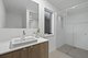 Photo - 74 Redcomb Drive, Park Ridge QLD 4125 - Image 18