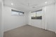 Photo - 74 Redcomb Drive, Park Ridge QLD 4125 - Image 19