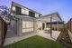 Photo - 74 Redcomb Drive, Park Ridge QLD 4125 - Image 23
