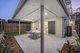 Photo - 74 Redcomb Drive, Park Ridge QLD 4125 - Image 25