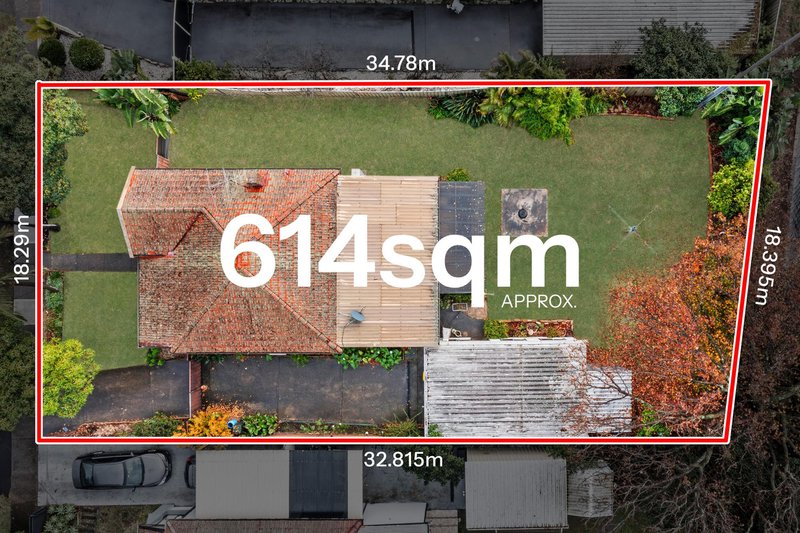 Photo - 74 Renown Avenue, Wiley Park NSW 2195 - Image 1
