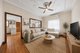 Photo - 74 Renown Avenue, Wiley Park NSW 2195 - Image 3