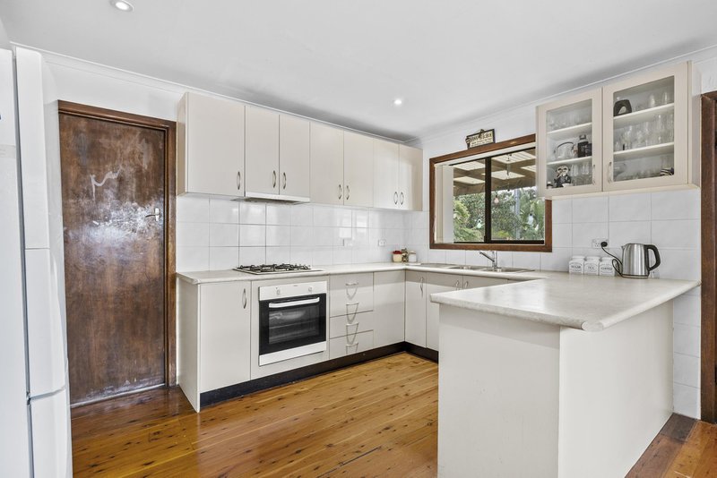 Photo - 74 Renown Avenue, Wiley Park NSW 2195 - Image 4