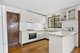 Photo - 74 Renown Avenue, Wiley Park NSW 2195 - Image 4