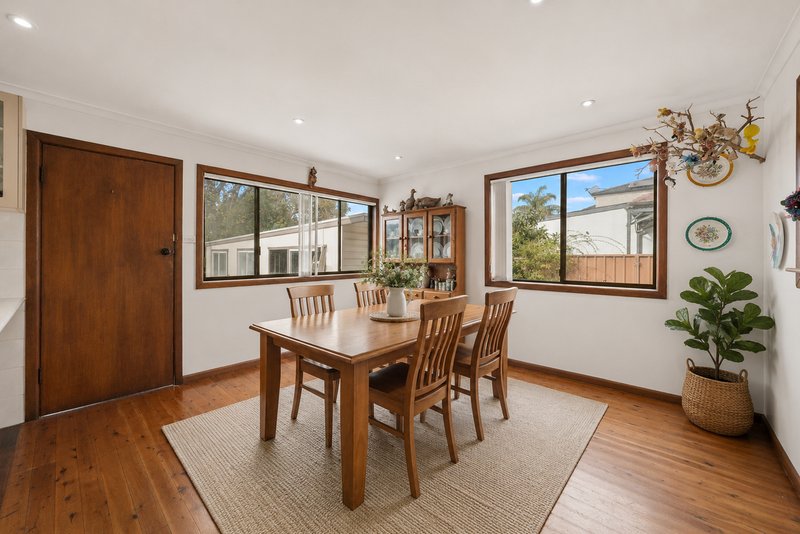 Photo - 74 Renown Avenue, Wiley Park NSW 2195 - Image 5