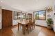 Photo - 74 Renown Avenue, Wiley Park NSW 2195 - Image 5