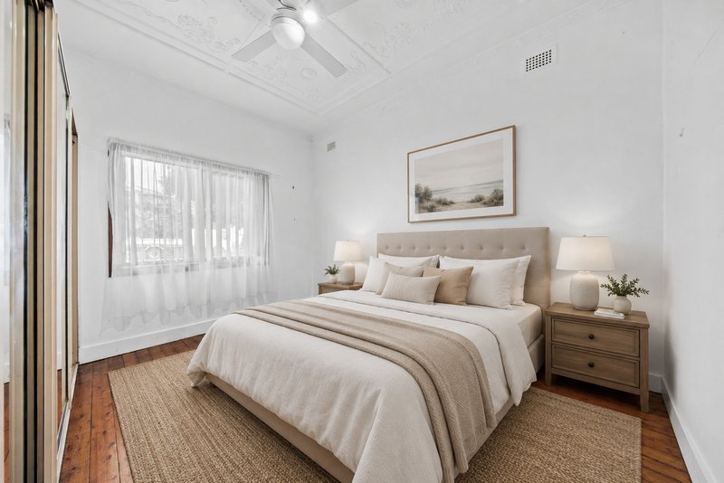Photo - 74 Renown Avenue, Wiley Park NSW 2195 - Image 6