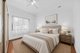 Photo - 74 Renown Avenue, Wiley Park NSW 2195 - Image 6
