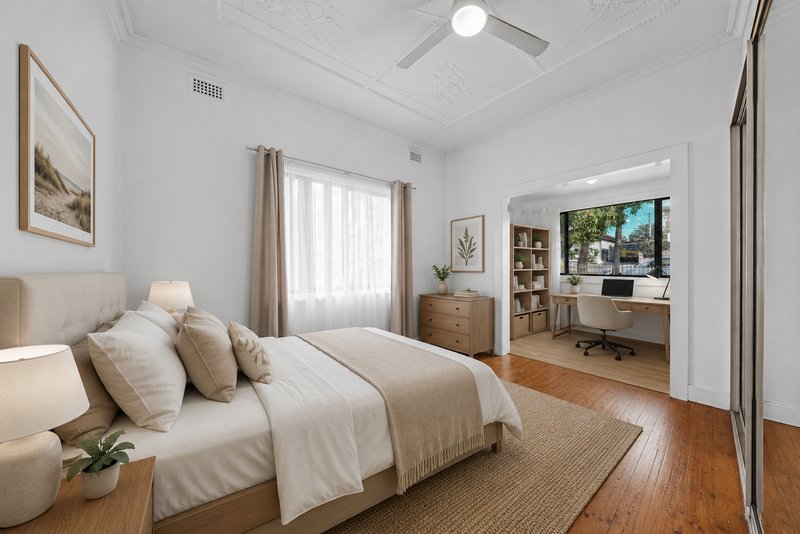 Photo - 74 Renown Avenue, Wiley Park NSW 2195 - Image 8