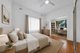 Photo - 74 Renown Avenue, Wiley Park NSW 2195 - Image 8