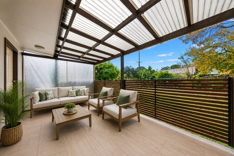 Photo - 74 Renown Avenue, Wiley Park NSW 2195 - Image 9