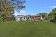 Photo - 74 Renown Avenue, Wiley Park NSW 2195 - Image 10