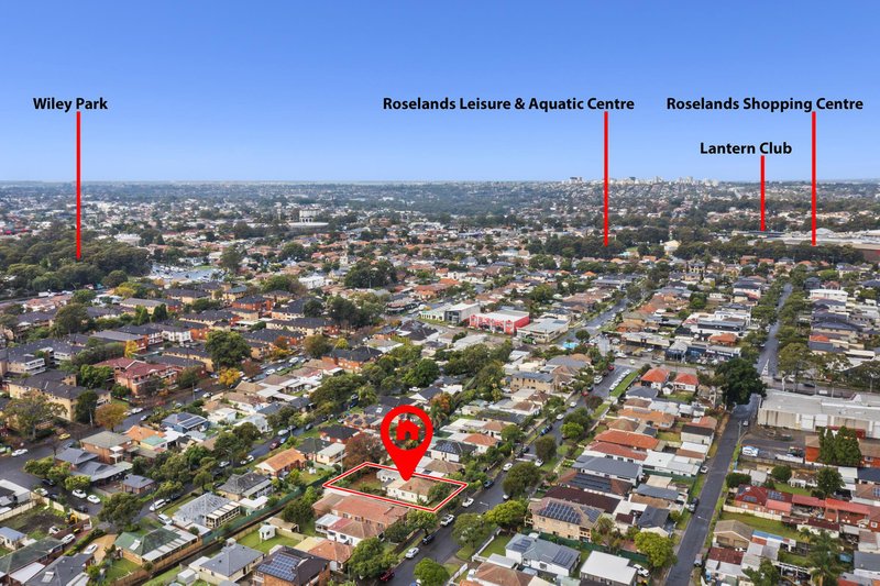Photo - 74 Renown Avenue, Wiley Park NSW 2195 - Image 12