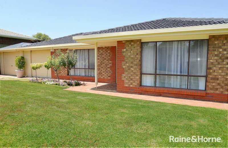 74 Reynell Road, Woodcroft SA 5162