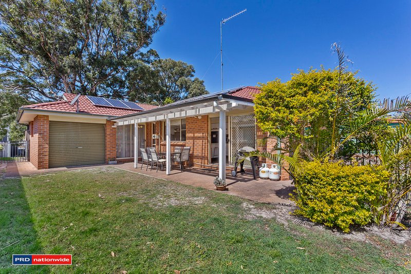 Photo - 74 Rigney Street, Shoal Bay NSW 2315 - Image 4