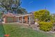 Photo - 74 Rigney Street, Shoal Bay NSW 2315 - Image 4