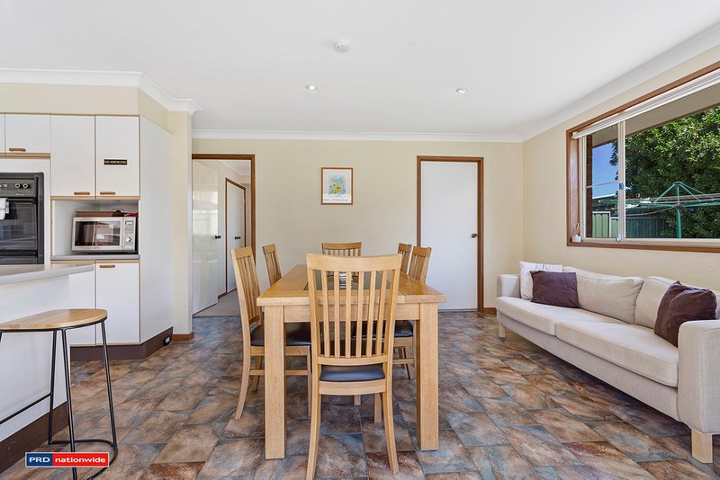 Photo - 74 Rigney Street, Shoal Bay NSW 2315 - Image 8