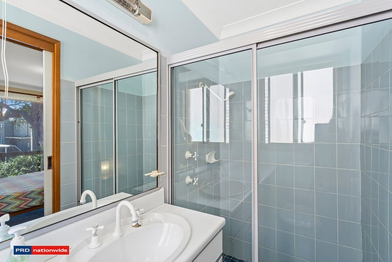 Photo - 74 Rigney Street, Shoal Bay NSW 2315 - Image 11