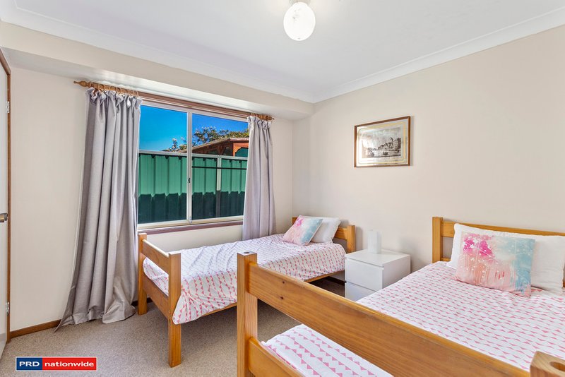 Photo - 74 Rigney Street, Shoal Bay NSW 2315 - Image 12