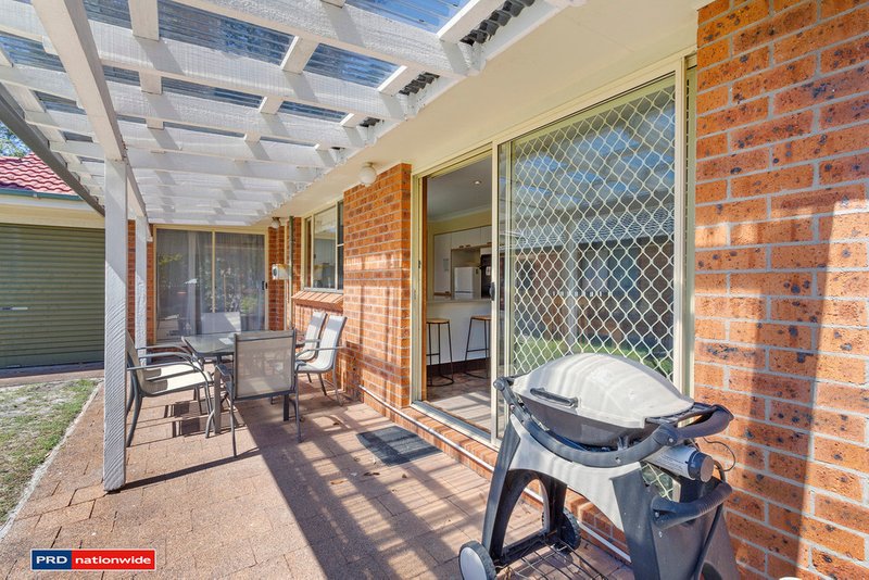 Photo - 74 Rigney Street, Shoal Bay NSW 2315 - Image 15