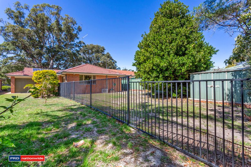 Photo - 74 Rigney Street, Shoal Bay NSW 2315 - Image 16